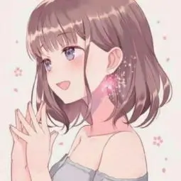 用户 夜班编辑 头像